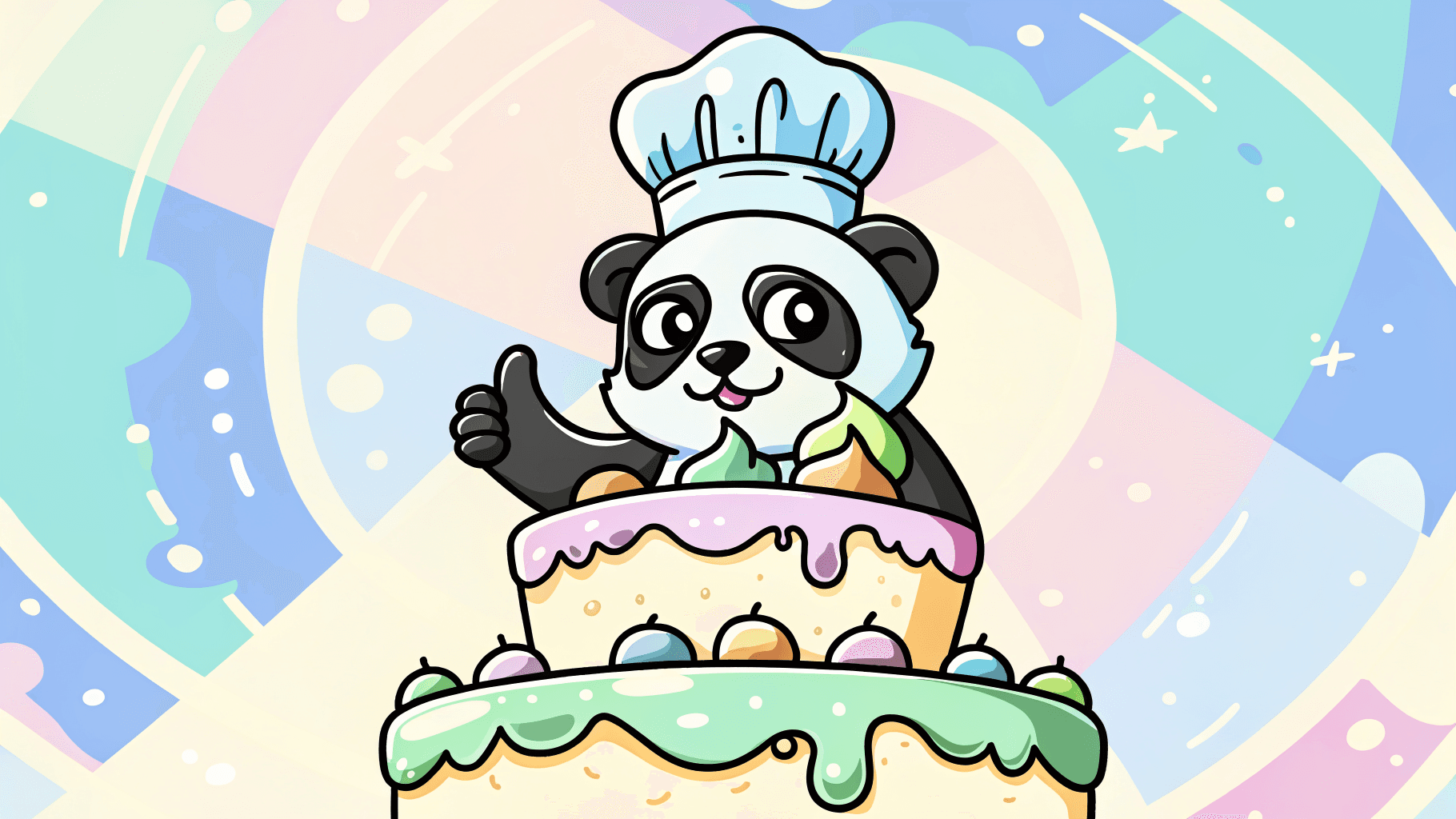 Amazon API product, review, and deals suite