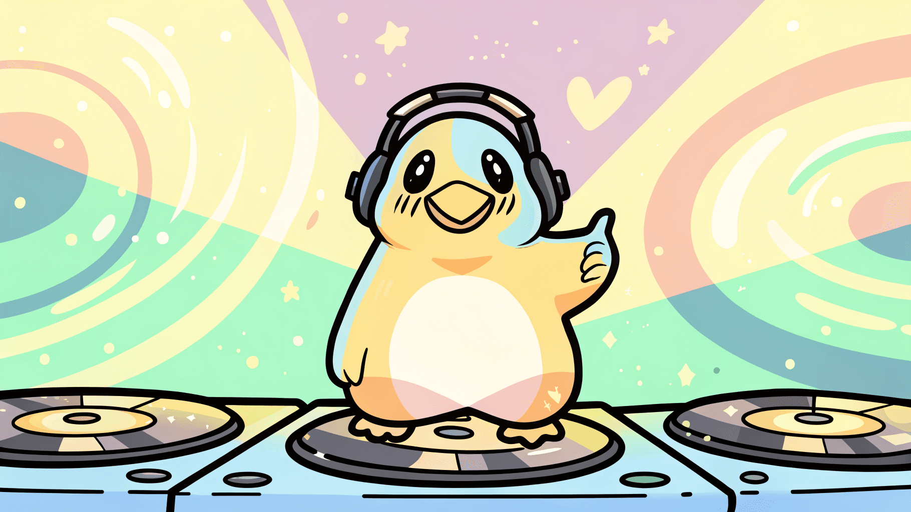 TikTok API data toolkit