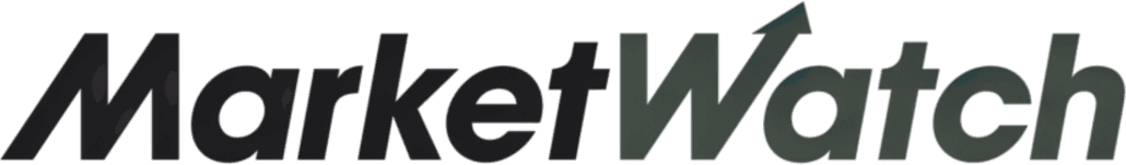 MarketWatch