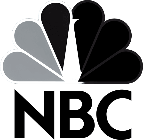 NBC