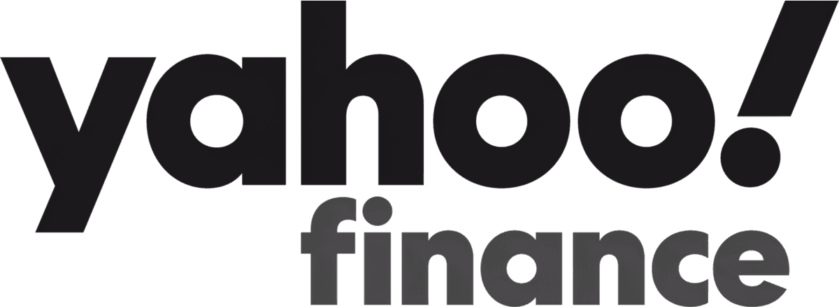 Yahoo Finance
