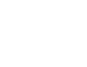 AP News