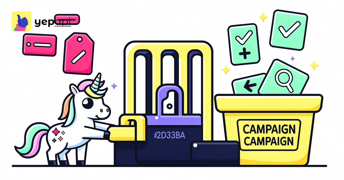 Unicorn sorting how to do negative keywords in adwords through a filter gate into keep and reject bins