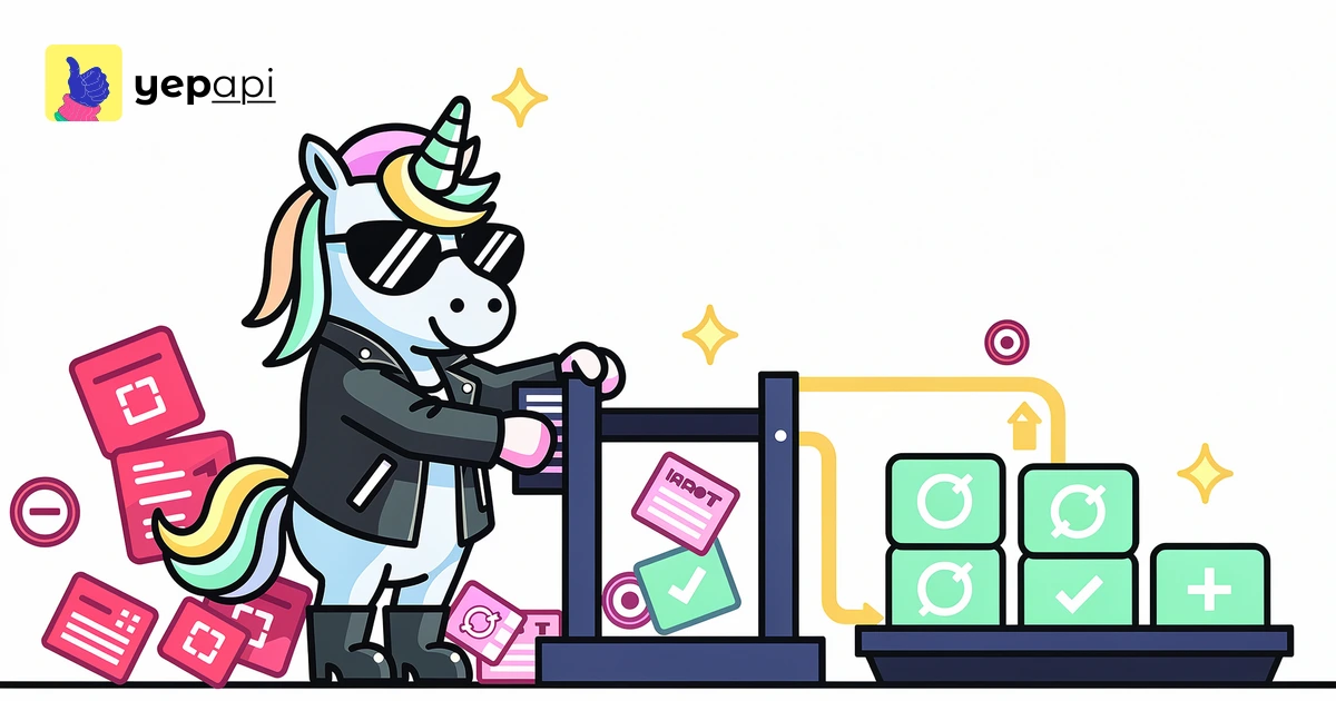 Unicorn sorting root domains through a scoring gate for how to find the domain authority of a website