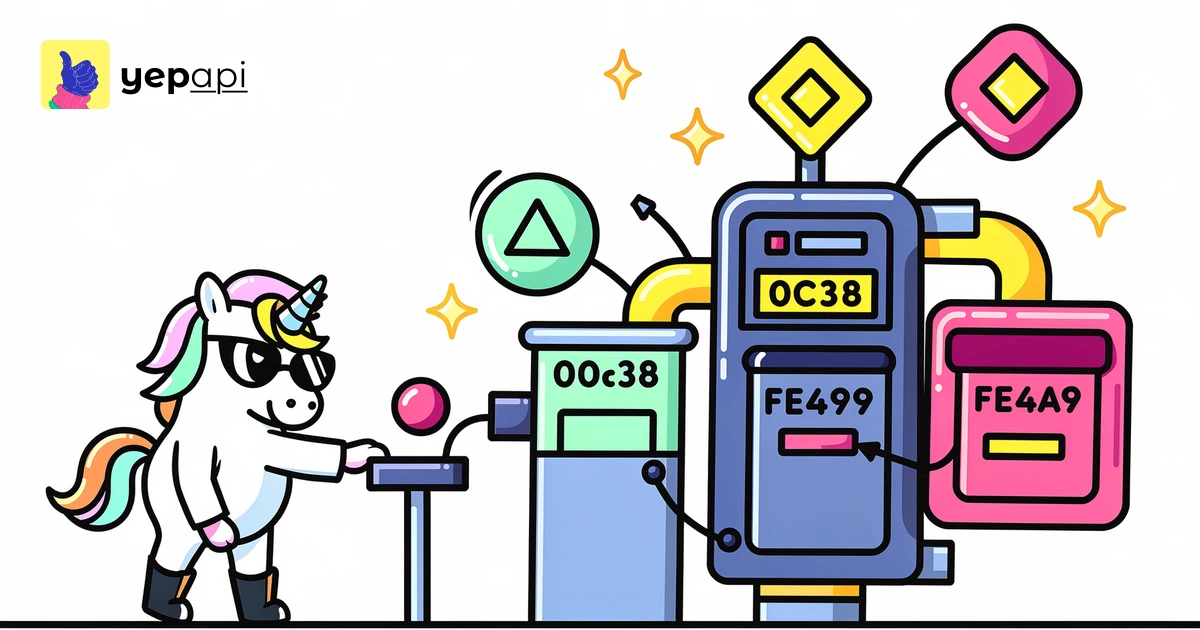 Unicorn sorting keyword tags by what is a good keyword difficulty through a gate into realistic and reject bins
